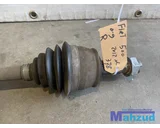 Koop Aandrijfas | Cardanas bij Autodemontagebedrijf Mahzud