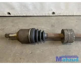 Koop Aandrijfas | Cardanas bij Autodemontagebedrijf Mahzud