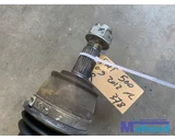 Koop Aandrijfas | Cardanas bij Autodemontagebedrijf Mahzud