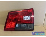 Koop Achterlicht | Enkel bij Autodemontagebedrijf Mahzud