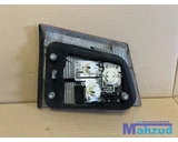 Koop Achterlicht | Enkel bij Autodemontagebedrijf Mahzud