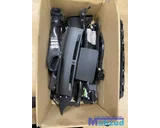 Koop Dashboard | Losse delen bij Autodemontagebedrijf Mahzud