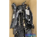 Koop Dashboard | Losse delen bij Autodemontagebedrijf Mahzud