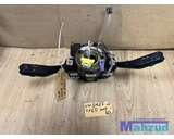 Koop Stuurkolomschakelaar | Combischakelaar bij Autodemontagebedrijf Mahzud