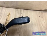 Koop Stuurkolomschakelaar | Combischakelaar bij Autodemontagebedrijf Mahzud