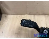 Koop Stuurkolomschakelaar | Combischakelaar bij Autodemontagebedrijf Mahzud