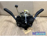 Koop Stuurkolomschakelaar | Combischakelaar bij Autodemontagebedrijf Mahzud