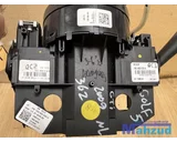 Koop Stuurkolomschakelaar | Combischakelaar bij Autodemontagebedrijf Mahzud