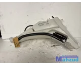 Koop Ruitensproeier reservoir | Sproeiertank bij Autodemontagebedrijf Mahzud