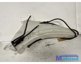 Koop Ruitensproeier reservoir | Sproeiertank bij Autodemontagebedrijf Mahzud