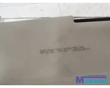 Koop Ruitensproeier reservoir | Sproeiertank bij Autodemontagebedrijf Mahzud