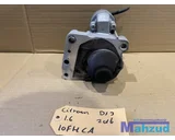 Koop Startmotor bij Autodemontagebedrijf Mahzud