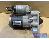Koop Startmotor bij Autodemontagebedrijf Mahzud