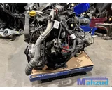 Koop Motorblok | Compleet bij Autodemontagebedrijf Mahzud