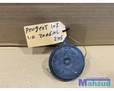 Koop Claxon bij Autodemontagebedrijf Mahzud