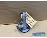 Koop Claxon bij Autodemontagebedrijf Mahzud