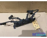 Koop Bobine bij Autodemontagebedrijf Mahzud