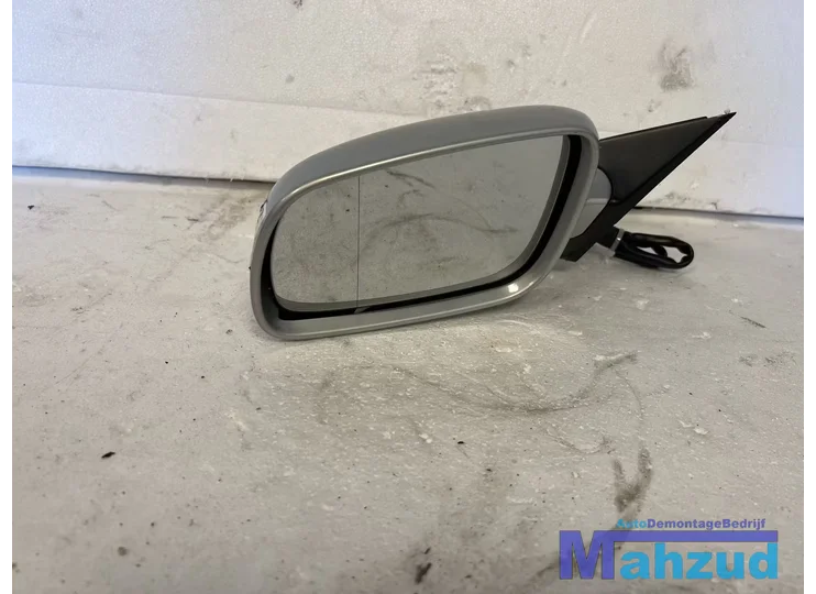Koop Buitenspiegel | Enkel bij Autodemontagebedrijf Mahzud