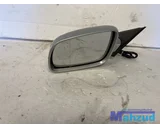 Koop Buitenspiegel | Enkel bij Autodemontagebedrijf Mahzud