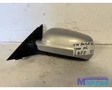 Koop Buitenspiegel | Enkel bij Autodemontagebedrijf Mahzud