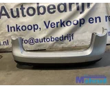 Koop Achterbumper bij Autodemontagebedrijf Mahzud