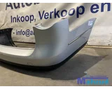 Koop Achterbumper bij Autodemontagebedrijf Mahzud