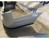 Koop Achterbumper bij Autodemontagebedrijf Mahzud