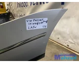 Koop Achterbumper bij Autodemontagebedrijf Mahzud