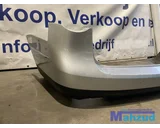 Koop Achterbumper bij Autodemontagebedrijf Mahzud
