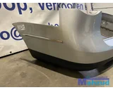 Koop Achterbumper bij Autodemontagebedrijf Mahzud