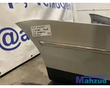 Koop Achterbumper bij Autodemontagebedrijf Mahzud