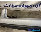 Koop Achterbumper bij Autodemontagebedrijf Mahzud