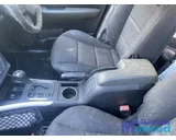 Koop Middenconsole bij Autodemontagebedrijf Mahzud
