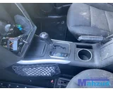 Koop Middenconsole bij Autodemontagebedrijf Mahzud