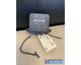 Koop Centrale deurvergrendeling module bij Autodemontagebedrijf Mahzud