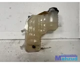 Koop Koelvloeistof reservoir | Expansievat bij Autodemontagebedrijf Mahzud