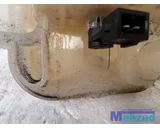 Koop Koelvloeistof reservoir | Expansievat bij Autodemontagebedrijf Mahzud