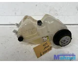 Koop Koelvloeistof reservoir | Expansievat bij Autodemontagebedrijf Mahzud