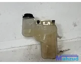 Koop Koelvloeistof reservoir | Expansievat bij Autodemontagebedrijf Mahzud