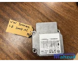 Koop Airbag module bij Autodemontagebedrijf Mahzud