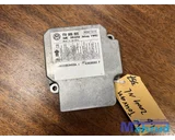 Koop Airbag module bij Autodemontagebedrijf Mahzud