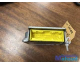 Koop Airbag module bij Autodemontagebedrijf Mahzud