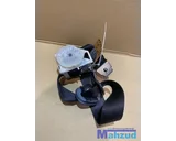 Koop Gordel | Enkel bij Autodemontagebedrijf Mahzud