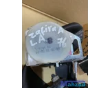 Koop Gordel | Enkel bij Autodemontagebedrijf Mahzud