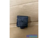 Koop Comfort module bij Autodemontagebedrijf Mahzud