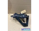 Koop Accubak | Accuhouder bij Autodemontagebedrijf Mahzud