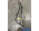 Koop Ruitenwisserarm | Links en Rechts bij Autodemontagebedrijf Mahzud