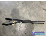 Koop Ruitenwisserarm | Links en Rechts bij Autodemontagebedrijf Mahzud