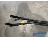 Koop Ruitenwisserarm | Links en Rechts bij Autodemontagebedrijf Mahzud