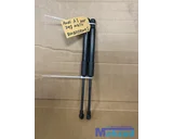 Koop Gasveer | Gasdemper | Achterklep | Links en Rechts bij Autodemontagebedrijf Mahzud